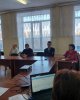 для новостей