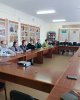 для новостей