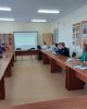 для новостей
