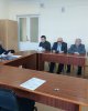 для новостей