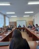 для новостей