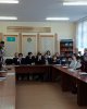 для новостей