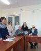 для новостей