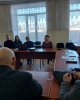 для новостей