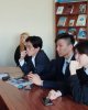 для новостей