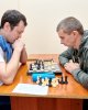 Педагогический факультет -лучший в спорте!