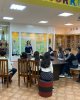 для новостей