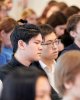 Работаем над повышением качества и количества программ двойного диплома