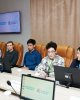 Работаем над повышением качества и количества программ двойного диплома