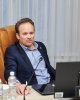 Работаем над повышением качества и количества программ двойного диплома