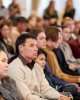 Работаем над повышением качества и количества программ двойного диплома
