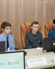 Работаем над повышением качества и количества программ двойного диплома