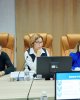 Работаем над повышением качества и количества программ двойного диплома