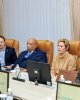 Работаем над повышением качества и количества программ двойного диплома