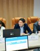 Работаем над повышением качества и количества программ двойного диплома