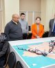 Работаем над повышением качества и количества программ двойного диплома