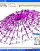 Проекты студентов кафедры "Строительство и дизайн" 