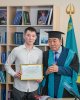 Учреждена именная стипендия З.Тайшыбая