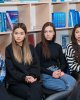 Учреждена именная стипендия З.Тайшыбая