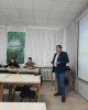 Ауыл шаруашылығы өсімдіктерін қоректендіру технологиясы
