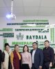 Ауыл шаруашылығы өсімдіктерін қоректендіру технологиясы