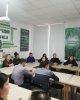 Ауыл шаруашылығы өсімдіктерін қоректендіру технологиясы