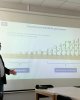 Ауыл шаруашылығы өсімдіктерін қоректендіру технологиясы