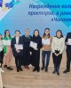 Чистая сессия 22-23 зимний семестр