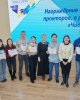 Чистая сессия 22-23 зимний семестр