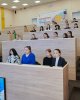 Чистая сессия 22-23 зимний семестр