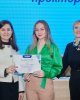 Миссия выполнима