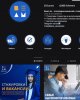 Resume Creation Training