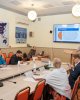 1 800 000 тг для молодых ученых 