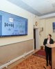 1 800 000 тг для молодых ученых 