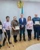 1 800 000 тг для молодых ученых 
