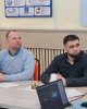 1 800 000 тг для молодых ученых 