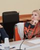 1 800 000 тг для молодых ученых 