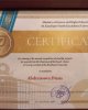 для новостей