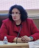 International Scientific and Practical Conference «Modern Pedagogical Education: Integration of Science and Practice»