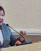 International Scientific and Practical Conference «Modern Pedagogical Education: Integration of Science and Practice»