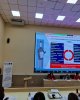 International Scientific and Practical Conference «Modern Pedagogical Education: Integration of Science and Practice»