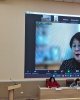 International Scientific and Practical Conference «Modern Pedagogical Education: Integration of Science and Practice»
