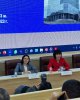 International Scientific and Practical Conference «Modern Pedagogical Education: Integration of Science and Practice»