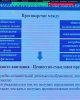 International Scientific and Practical Conference «Modern Pedagogical Education: Integration of Science and Practice»