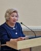International Scientific and Practical Conference «Modern Pedagogical Education: Integration of Science and Practice»