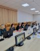 Круглый стол «Актуальные вопросы профессиональной подготовки бакалавров ОП 6B01902 «Дефектология (логопедия)», 6B01802 «Социальная педагогика» через совершенствование ОП в свете современных требований к формированию компетенций у выпускника вуза» с участи