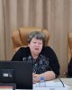 Круглый стол «Актуальные вопросы профессиональной подготовки бакалавров ОП 6B01902 «Дефектология (логопедия)», 6B01802 «Социальная педагогика» через совершенствование ОП в свете современных требований к формированию компетенций у выпускника вуза» с участи