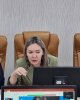 Круглый стол «Актуальные вопросы профессиональной подготовки бакалавров ОП 6B01902 «Дефектология (логопедия)», 6B01802 «Социальная педагогика» через совершенствование ОП в свете современных требований к формированию компетенций у выпускника вуза» с участи