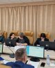 Круглый стол «Актуальные вопросы профессиональной подготовки бакалавров ОП 6B01902 «Дефектология (логопедия)», 6B01802 «Социальная педагогика» через совершенствование ОП в свете современных требований к формированию компетенций у выпускника вуза» с участи
