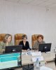 Круглый стол «Актуальные вопросы профессиональной подготовки бакалавров ОП 6B01902 «Дефектология (логопедия)», 6B01802 «Социальная педагогика» через совершенствование ОП в свете современных требований к формированию компетенций у выпускника вуза» с участи